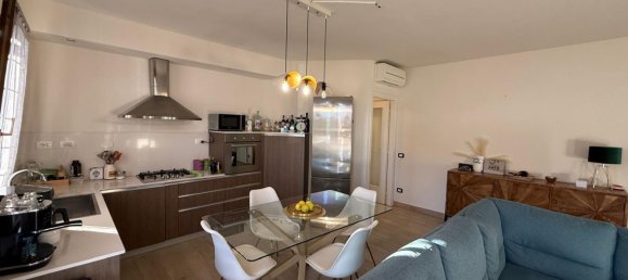 3 bedrooms Apartment in Impruneta, Italy No. 362763 6