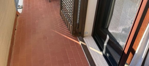 3 bedrooms Apartment in Impruneta, Italy No. 362763 15