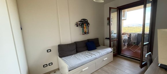 3 bedrooms Apartment in Impruneta, Italy No. 362763 10