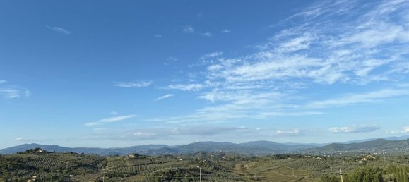 3 bedrooms Apartment in Impruneta, Italy No. 362763 17