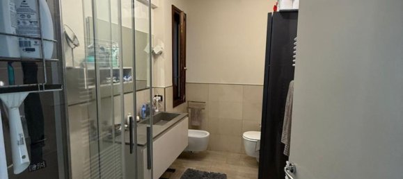 3 bedrooms Apartment in Impruneta, Italy No. 362763 13