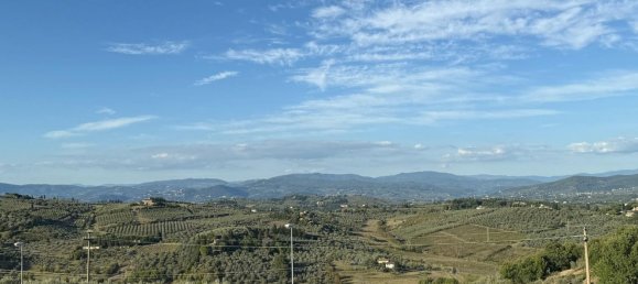 3 bedrooms Apartment in Impruneta, Italy No. 362763 16