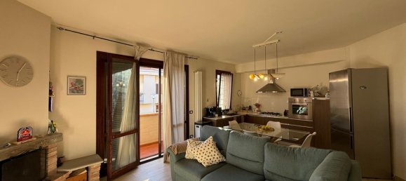 3 bedrooms Apartment in Impruneta, Italy No. 362763 2