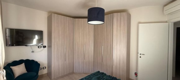 3 bedrooms Apartment in Impruneta, Italy No. 362763 7