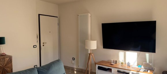 3 bedrooms Apartment in Impruneta, Italy No. 362763 3