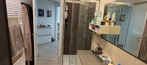 3 bedrooms Apartment in Impruneta, Italy No. 362763 12