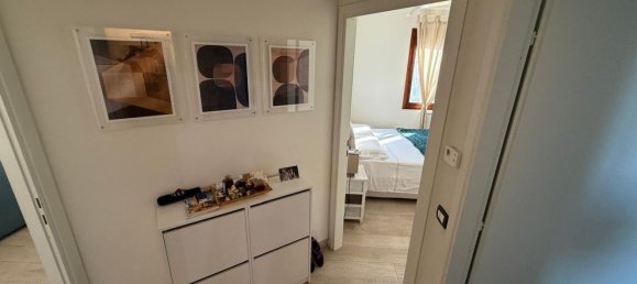 3 bedrooms Apartment in Impruneta, Italy No. 362763 11