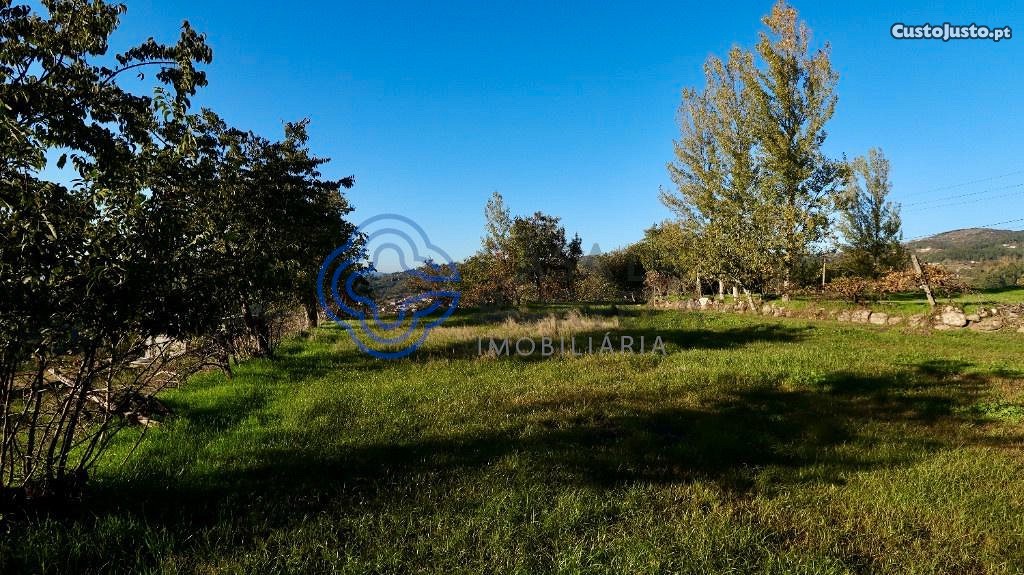 Terrain à Soalhaes, Portugal 17960m² No. 32781