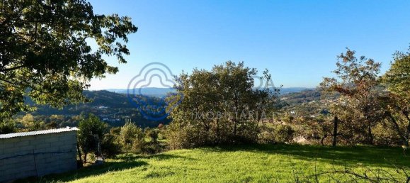 Terrain à Soalhaes, Portugal 17960m² No. 32781 10