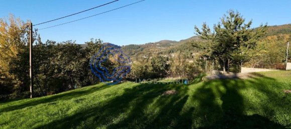 Terrain à Soalhaes, Portugal 17960m² No. 32781 2