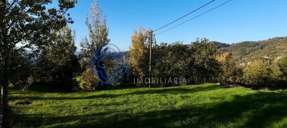 Terrain à Soalhaes, Portugal 17960m² No. 32781 7