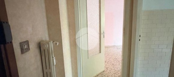 1 bedroom Apartment in Sant'Ambrogio di Torino, Italy No. 315715 8