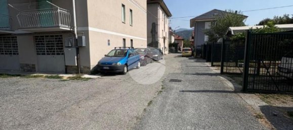 1 bedroom Apartment in Sant'Ambrogio di Torino, Italy No. 315715 9