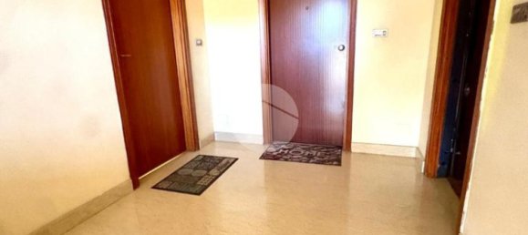 1 bedroom Apartment in Sant'Ambrogio di Torino, Italy No. 315715 12