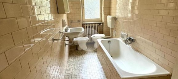 1 bedroom Apartment in Sant'Ambrogio di Torino, Italy No. 315715 6