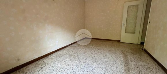 1 bedroom Apartment in Sant'Ambrogio di Torino, Italy No. 315715 11