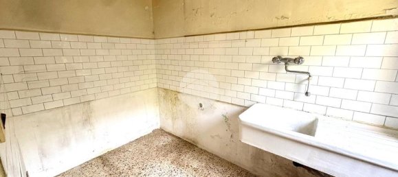 1 bedroom Apartment in Sant'Ambrogio di Torino, Italy No. 315715 7