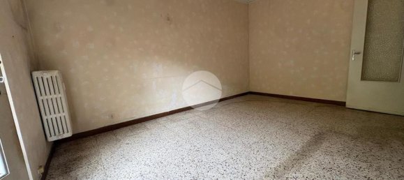 1 bedroom Apartment in Sant'Ambrogio di Torino, Italy No. 315715 3