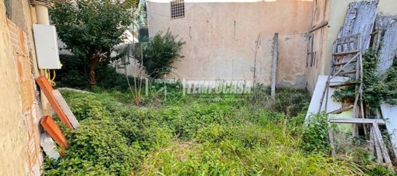 4 bedrooms Apartment in Naples, Italy No. 260100 22