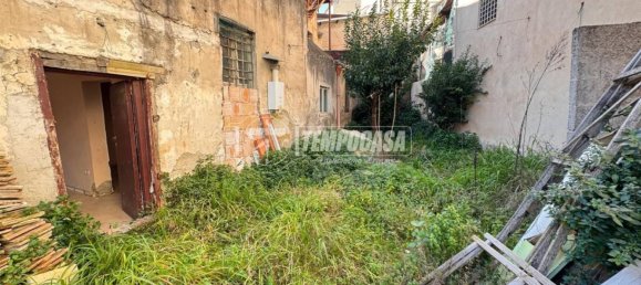 4 bedrooms Apartment in Naples, Italy No. 260100 21