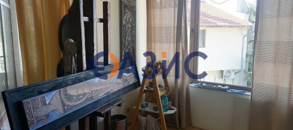 2 bedrooms House in Sveti Vlas, Bulgaria No. 792 28