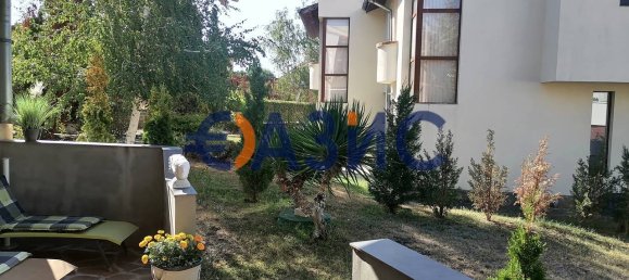 2 bedrooms House in Sveti Vlas, Bulgaria No. 792 13