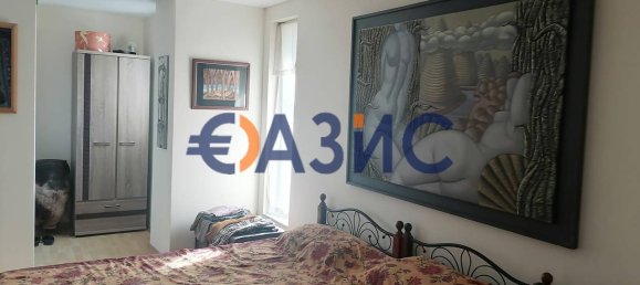 2 bedrooms House in Sveti Vlas, Bulgaria No. 792 20