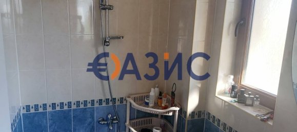 2 bedrooms House in Sveti Vlas, Bulgaria No. 792 22