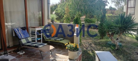 2 bedrooms House in Sveti Vlas, Bulgaria No. 792 15