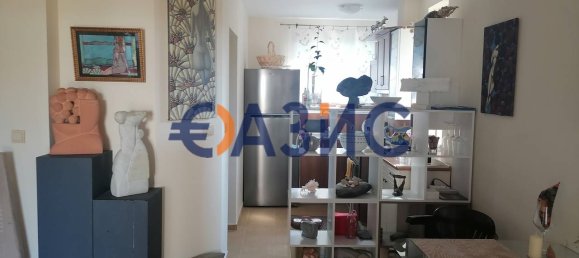 2 bedrooms House in Sveti Vlas, Bulgaria No. 792 9