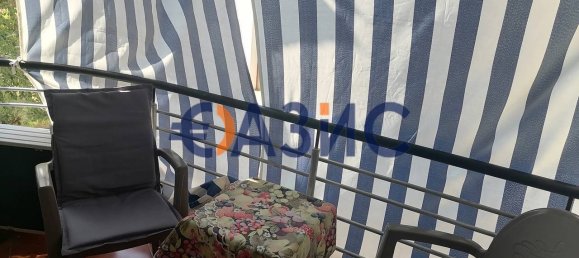 2 bedrooms House in Sveti Vlas, Bulgaria No. 792 23