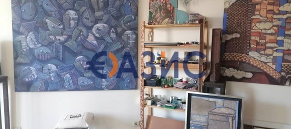 2 bedrooms House in Sveti Vlas, Bulgaria No. 792 27