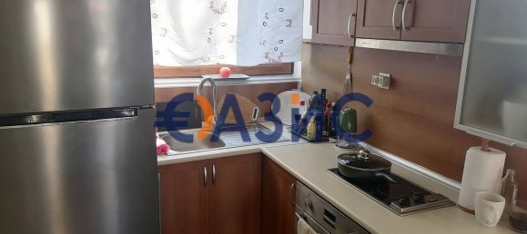 2 bedrooms House in Sveti Vlas, Bulgaria No. 792 7