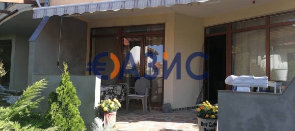 2 bedrooms House in Sveti Vlas, Bulgaria No. 792 10