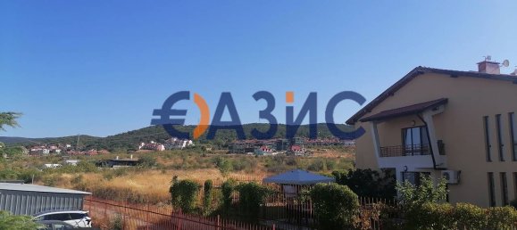 2 bedrooms House in Sveti Vlas, Bulgaria No. 792 21