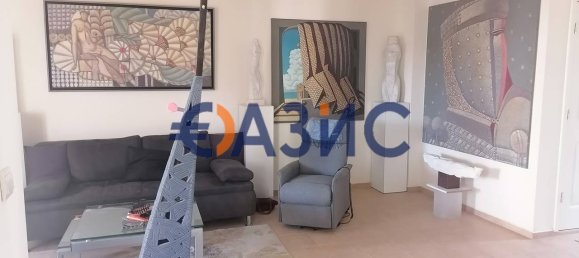 2 bedrooms House in Sveti Vlas, Bulgaria No. 792 8