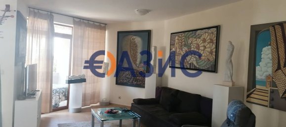 2 bedrooms House in Sveti Vlas, Bulgaria No. 792 6