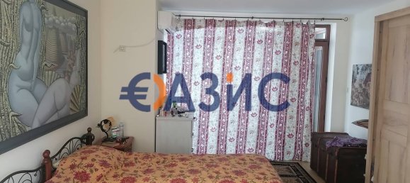 2 bedrooms House in Sveti Vlas, Bulgaria No. 792 19