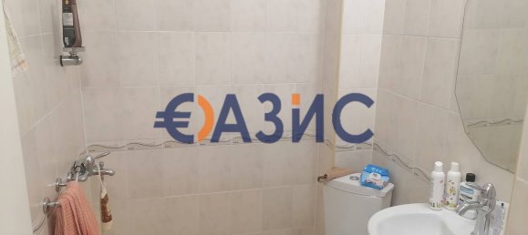 2 bedrooms House in Sveti Vlas, Bulgaria No. 792 30