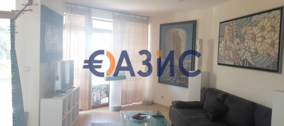 2 bedrooms House in Sveti Vlas, Bulgaria No. 792 5