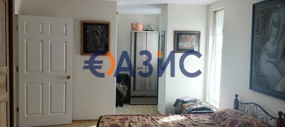 2 bedrooms House in Sveti Vlas, Bulgaria No. 792 18