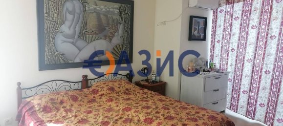 2 bedrooms House in Sveti Vlas, Bulgaria No. 792 17