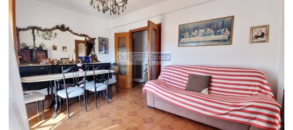 Apartamento T2 em Gaeta, Italy N.º 336123 6