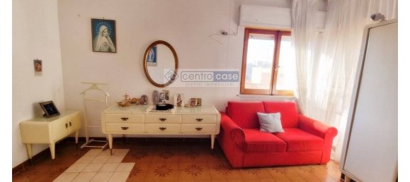 Apartamento T2 em Gaeta, Italy N.º 336123 20