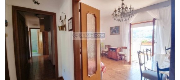 Apartamento T2 em Gaeta, Italy N.º 336123 3