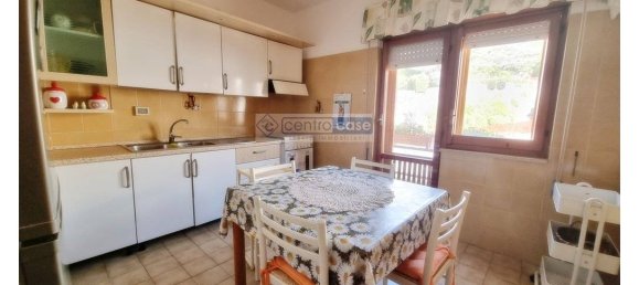 Apartamento T2 em Gaeta, Italy N.º 336123 10