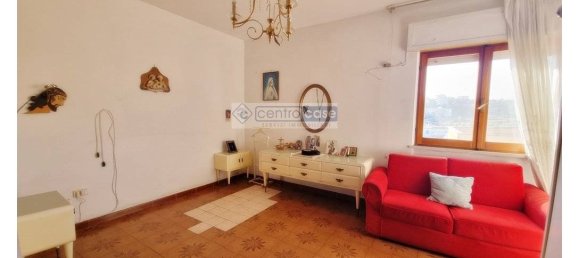Apartamento T2 em Gaeta, Italy N.º 336123 18