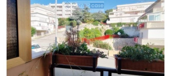 Apartamento T2 em Gaeta, Italy N.º 336123 22