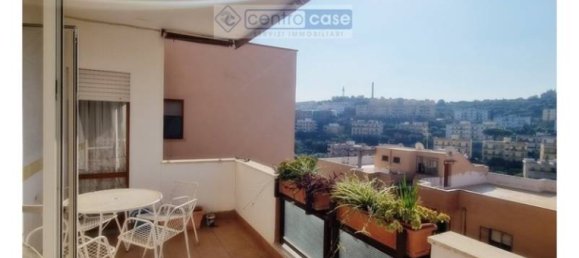 Apartamento T2 em Gaeta, Italy N.º 336123 8