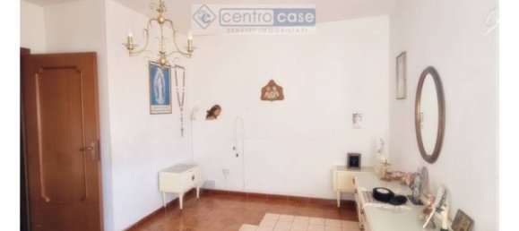 Apartamento T2 em Gaeta, Italy N.º 336123 21